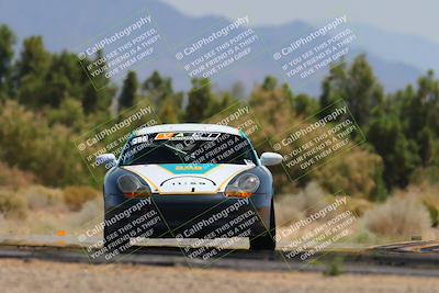media/Apr-21-2024-PCA San Diego (Sun) [[73b47f0871]]/3-Orange Group/Session 3 (Turn 7)/